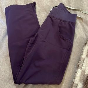Figs Scrub Pants, size XXS/P